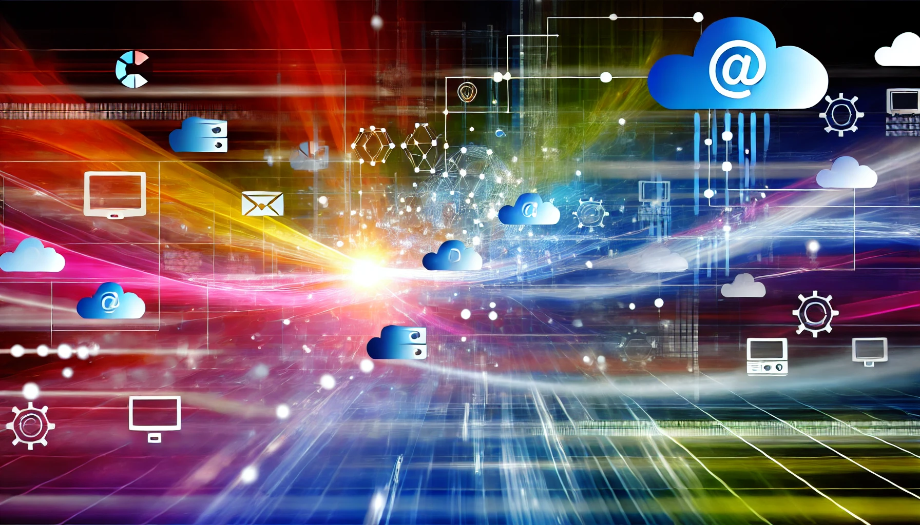 Advanced MVAS Optimization and Agile Synergy